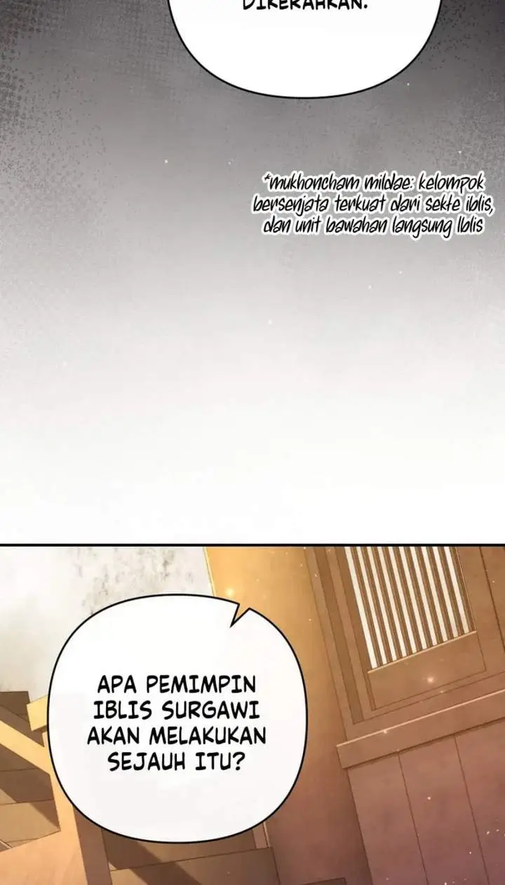image-komik-the-heavenly-demon-cults-strongest-maid-chapter-31-53/116