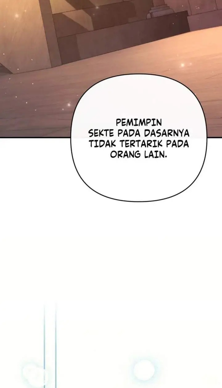 image-komik-the-heavenly-demon-cults-strongest-maid-chapter-31-54/116