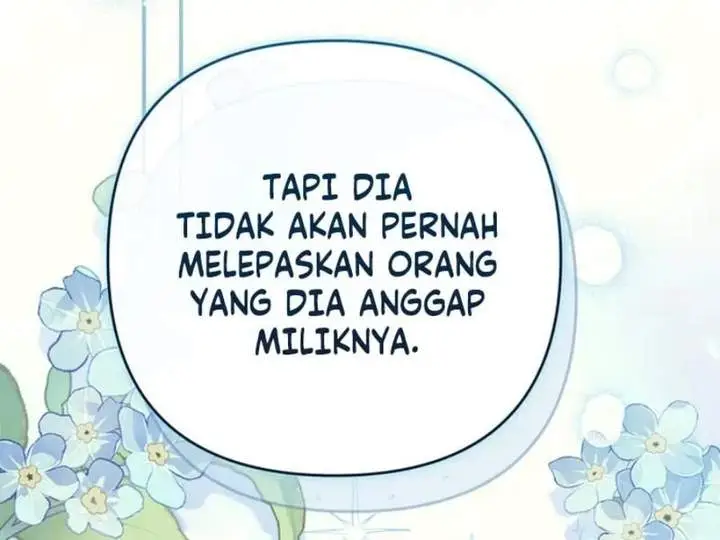 image-komik-the-heavenly-demon-cults-strongest-maid-chapter-31-55/116
