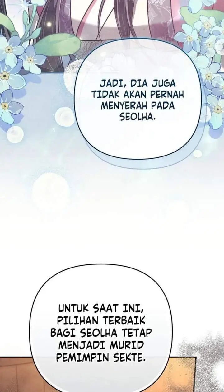 image-komik-the-heavenly-demon-cults-strongest-maid-chapter-31-57/116