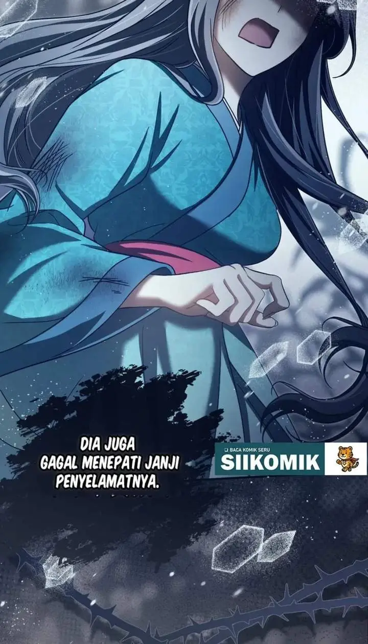 image-komik-the-heavenly-demon-cults-strongest-maid-chapter-31-61/116