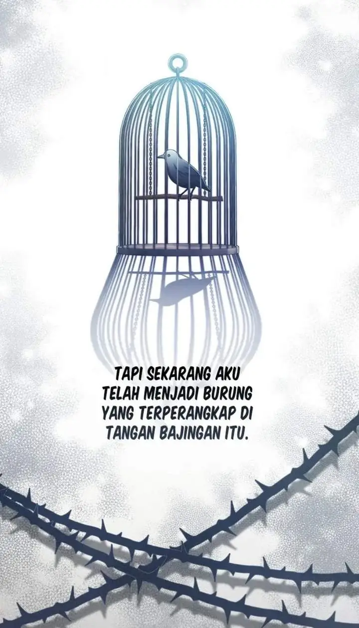 image-komik-the-heavenly-demon-cults-strongest-maid-chapter-31-63/116