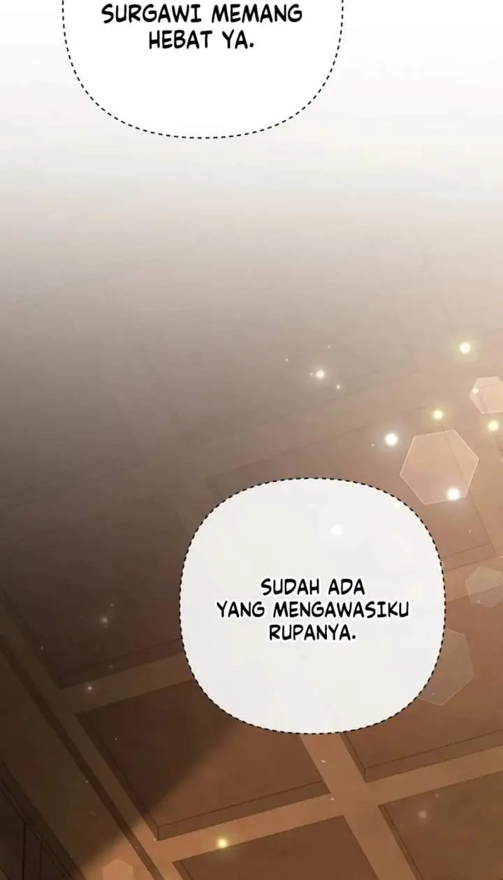 image-komik-the-heavenly-demon-cults-strongest-maid-chapter-31-73/116