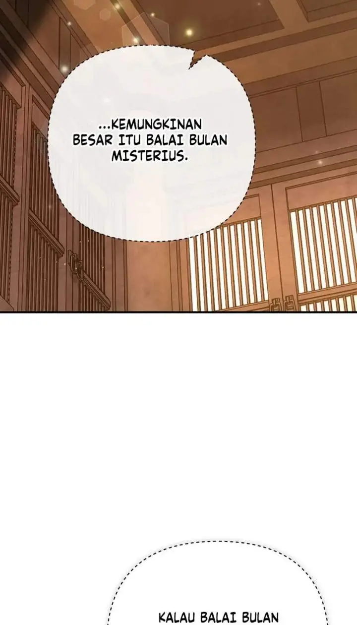 image-komik-the-heavenly-demon-cults-strongest-maid-chapter-31-74/116