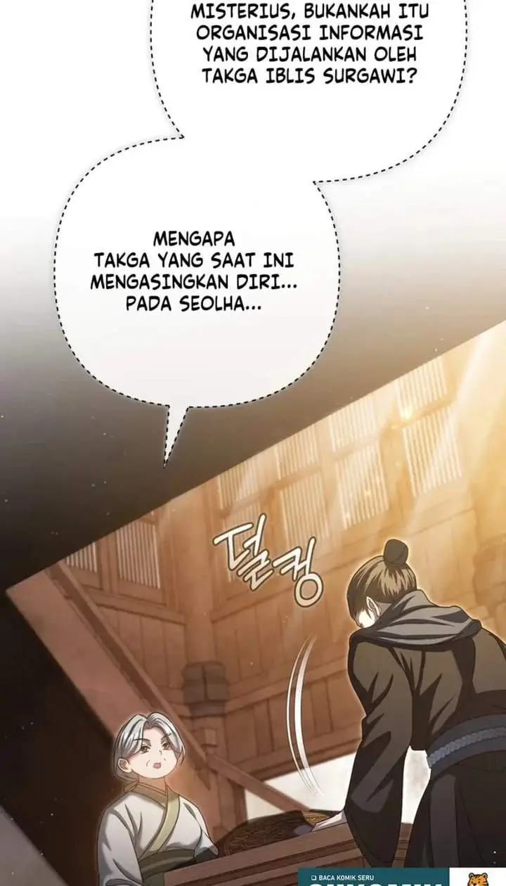 image-komik-the-heavenly-demon-cults-strongest-maid-chapter-31-75/116