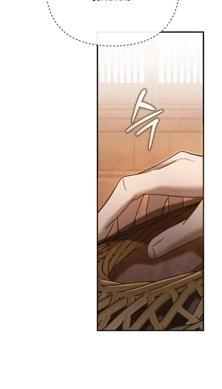 image-komik-the-heavenly-demon-cults-strongest-maid-chapter-31-77/116