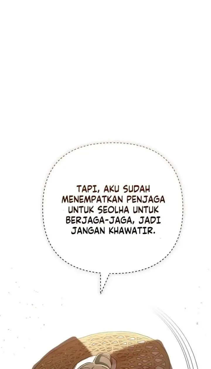 image-komik-the-heavenly-demon-cults-strongest-maid-chapter-31-78/116