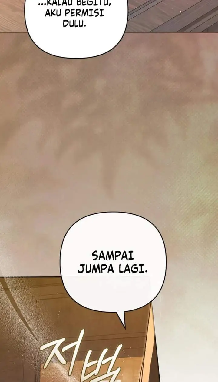 image-komik-the-heavenly-demon-cults-strongest-maid-chapter-31-80/116