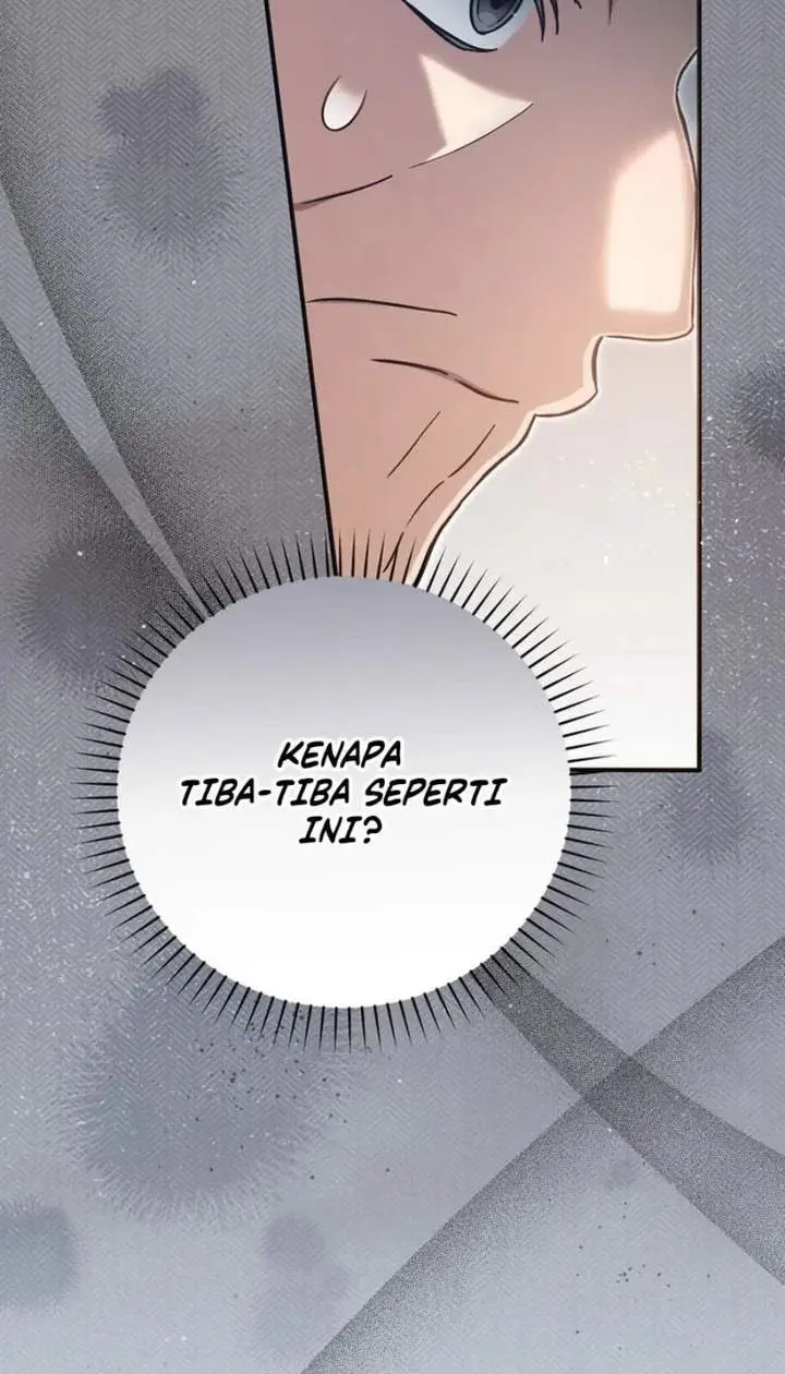 image-komik-the-heavenly-demon-cults-strongest-maid-chapter-31-85/116