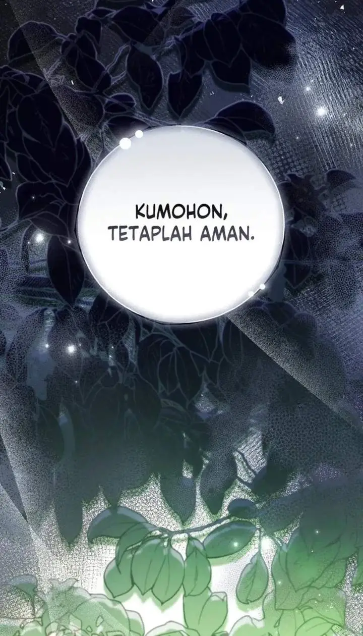 image-komik-the-heavenly-demon-cults-strongest-maid-chapter-31-88/116
