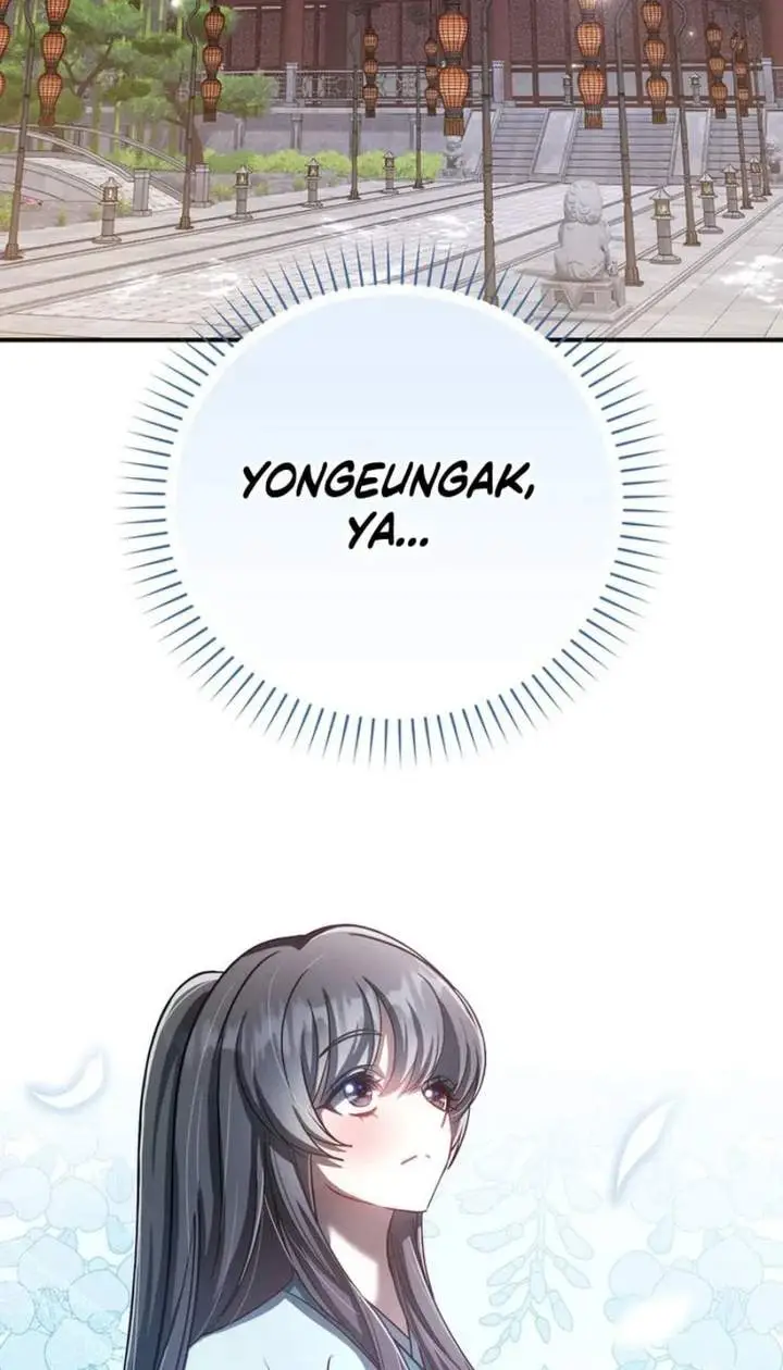 image-komik-the-heavenly-demon-cults-strongest-maid-chapter-31-91/116
