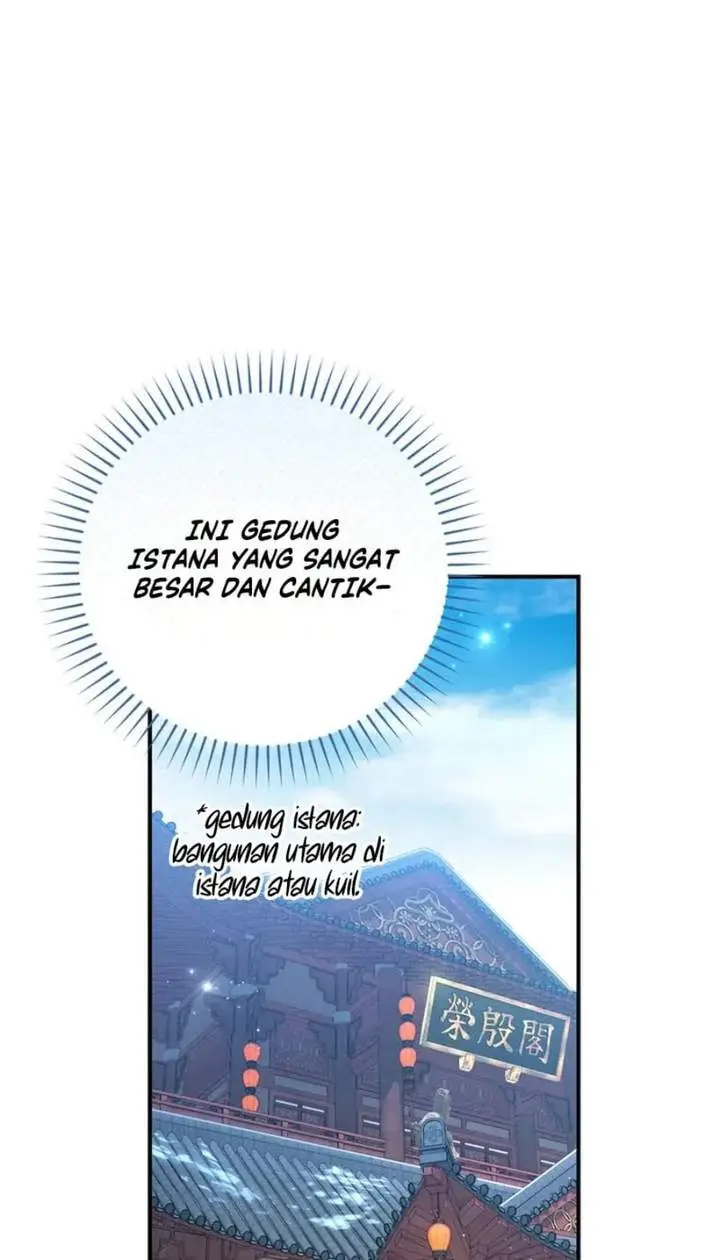 image-komik-the-heavenly-demon-cults-strongest-maid-chapter-31-93/116