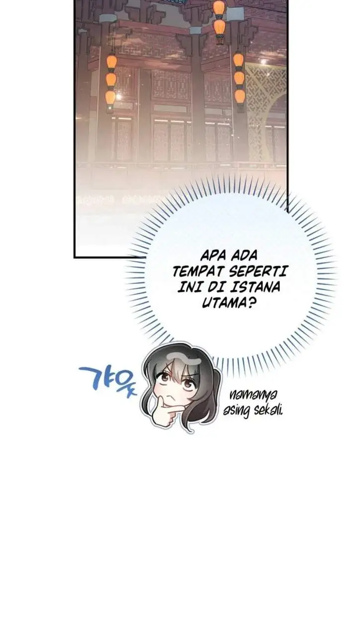 image-komik-the-heavenly-demon-cults-strongest-maid-chapter-31-94/116