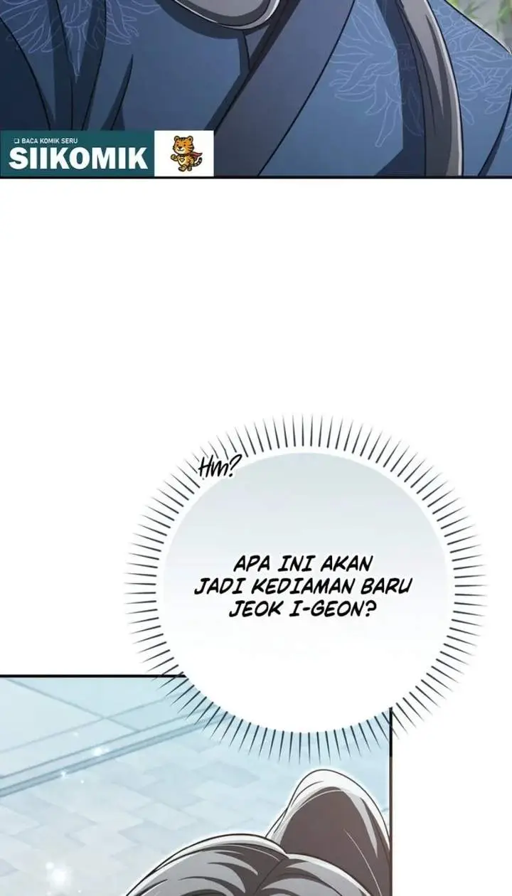 image-komik-the-heavenly-demon-cults-strongest-maid-chapter-31-99/116
