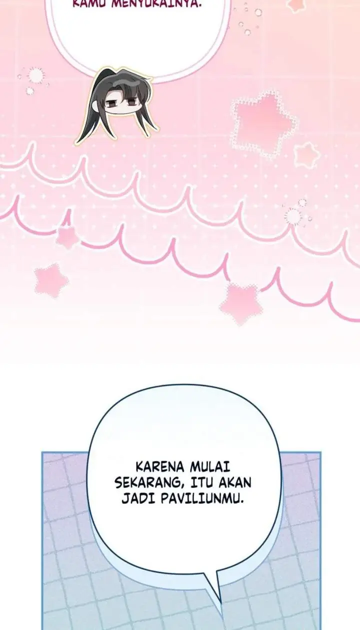 image-komik-the-heavenly-demon-cults-strongest-maid-chapter-31-102/116