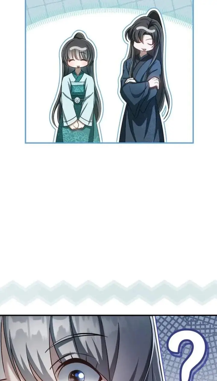 image-komik-the-heavenly-demon-cults-strongest-maid-chapter-31-103/116