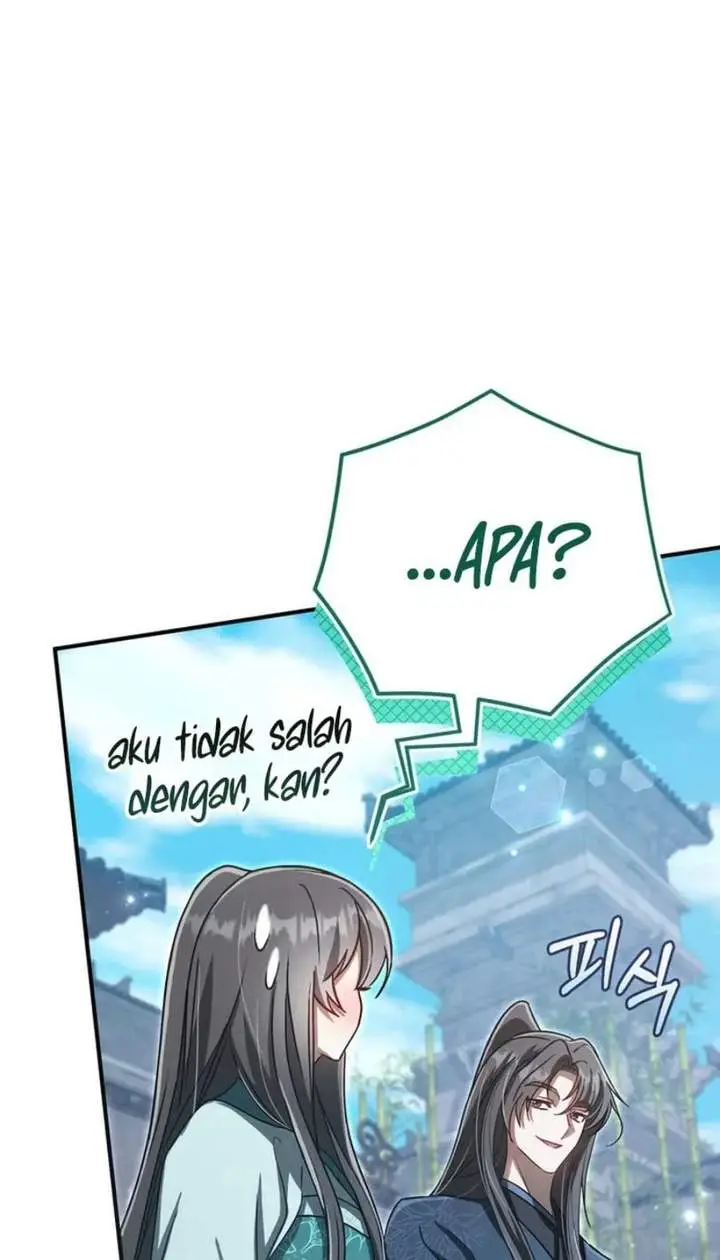 image-komik-the-heavenly-demon-cults-strongest-maid-chapter-31-105/116