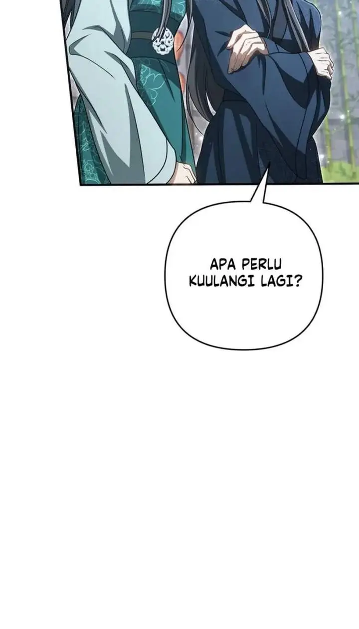 image-komik-the-heavenly-demon-cults-strongest-maid-chapter-31-106/116