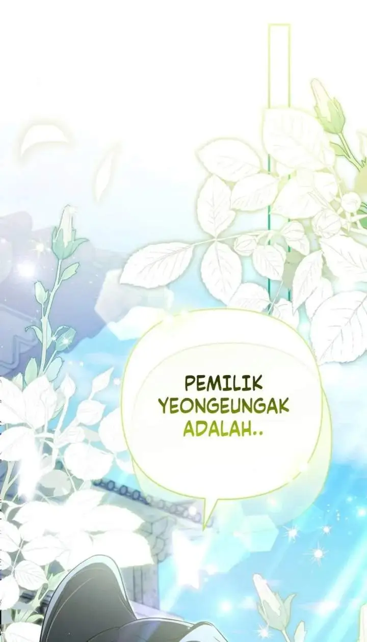 image-komik-the-heavenly-demon-cults-strongest-maid-chapter-31-107/116
