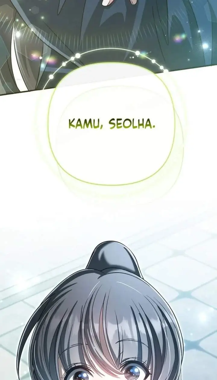 image-komik-the-heavenly-demon-cults-strongest-maid-chapter-31-109/116