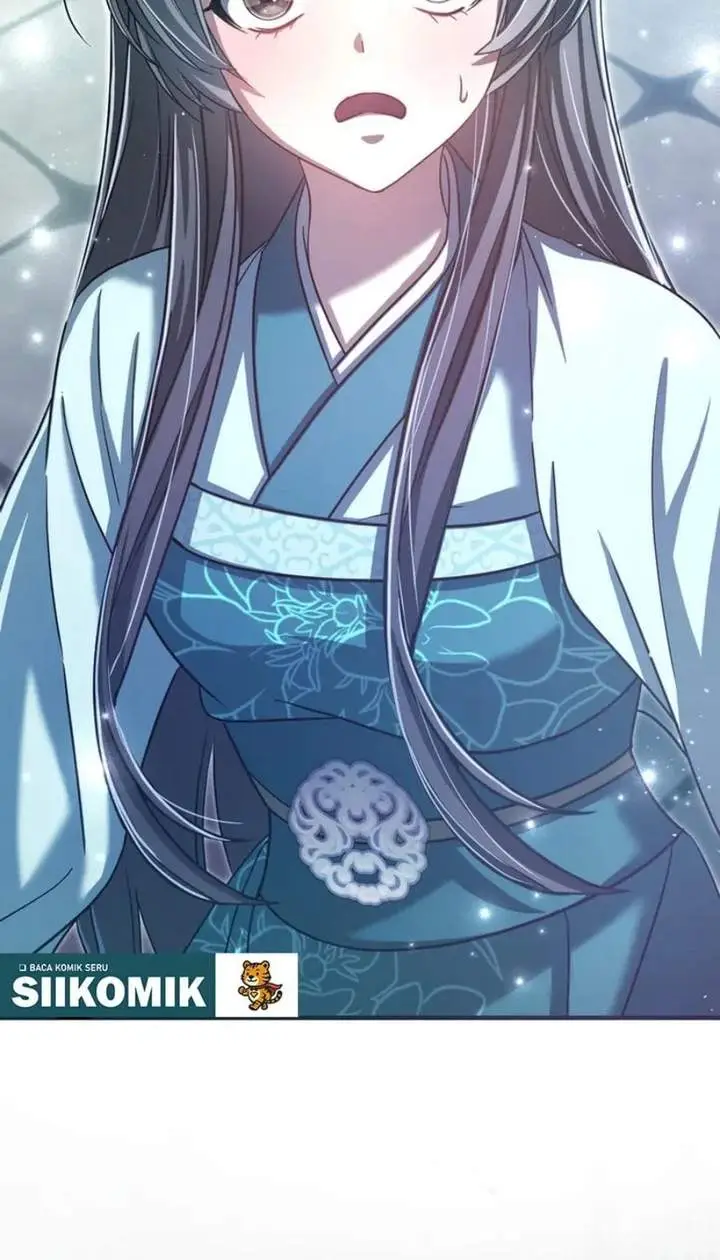 image-komik-the-heavenly-demon-cults-strongest-maid-chapter-31-110/116