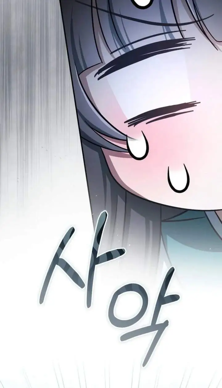 image-komik-the-heavenly-demon-cults-strongest-maid-chapter-31-112/116