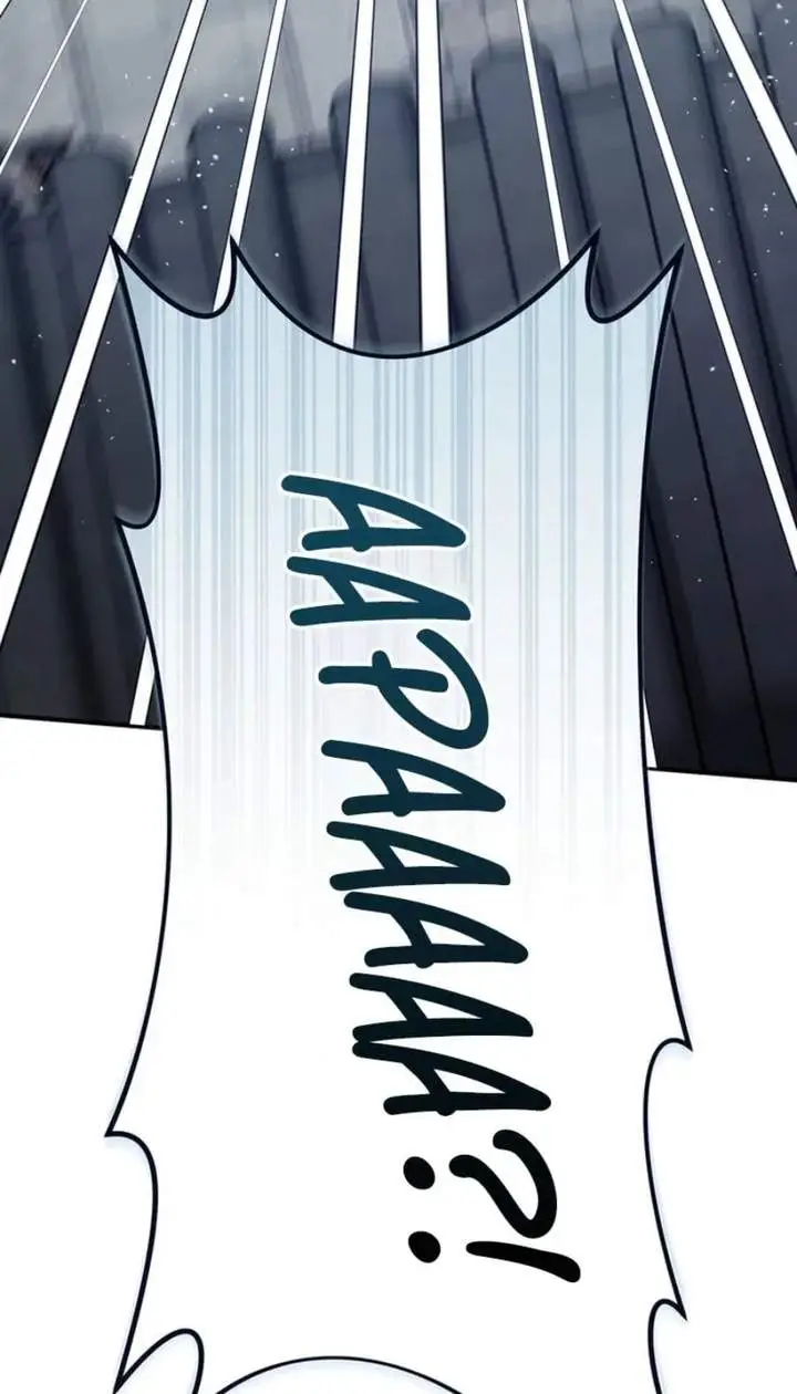 image-komik-the-heavenly-demon-cults-strongest-maid-chapter-31-114/116