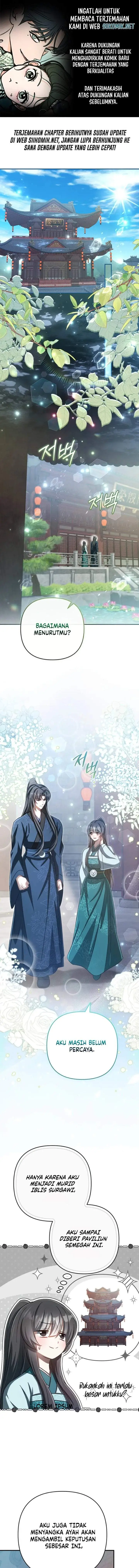 image-komik-the-heavenly-demon-cults-strongest-maid-chapter-32-0/15