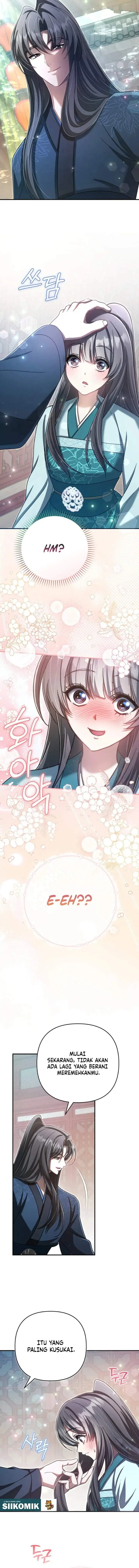 image-komik-the-heavenly-demon-cults-strongest-maid-chapter-32-3/15