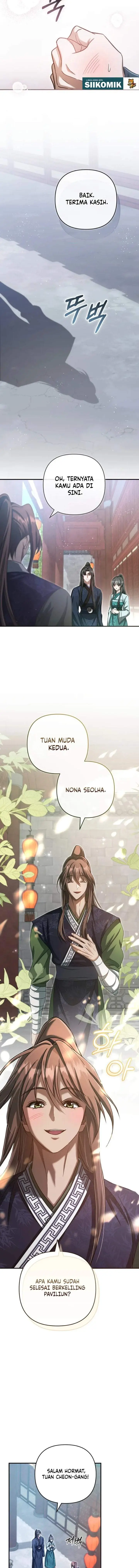 image-komik-the-heavenly-demon-cults-strongest-maid-chapter-32-5/15