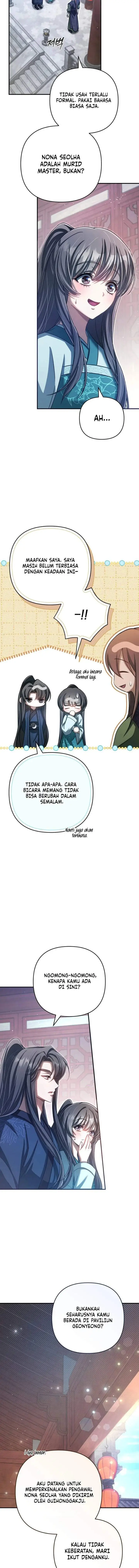 image-komik-the-heavenly-demon-cults-strongest-maid-chapter-32-6/15