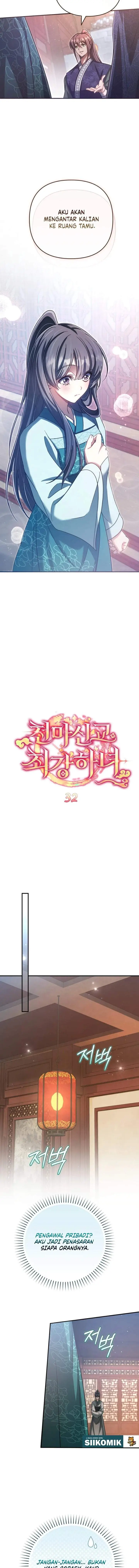 image-komik-the-heavenly-demon-cults-strongest-maid-chapter-32-7/15