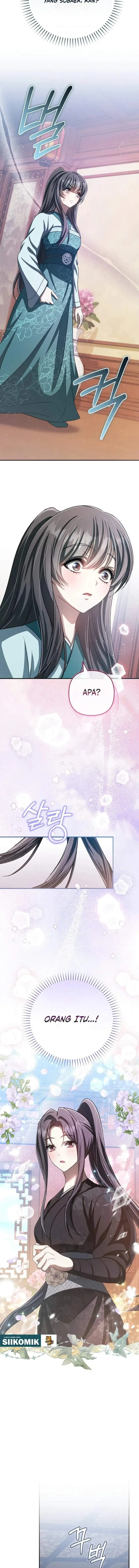 image-komik-the-heavenly-demon-cults-strongest-maid-chapter-32-8/15