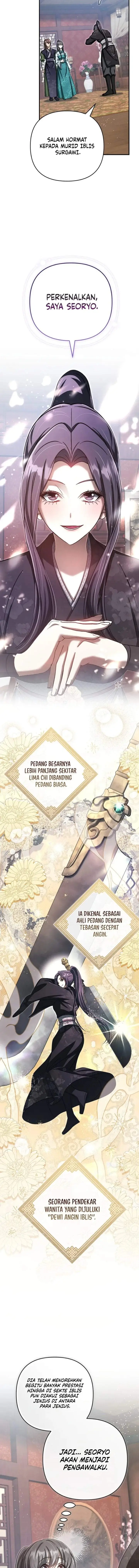 image-komik-the-heavenly-demon-cults-strongest-maid-chapter-32-9/15