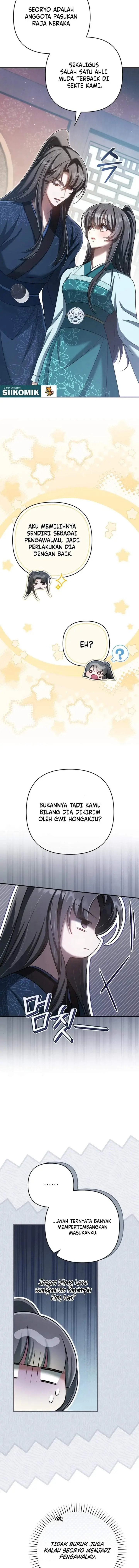 image-komik-the-heavenly-demon-cults-strongest-maid-chapter-32-11/15