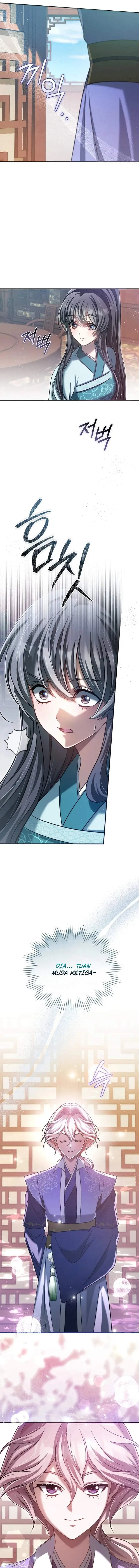 image-komik-the-heavenly-demon-cults-strongest-maid-chapter-32-13/15