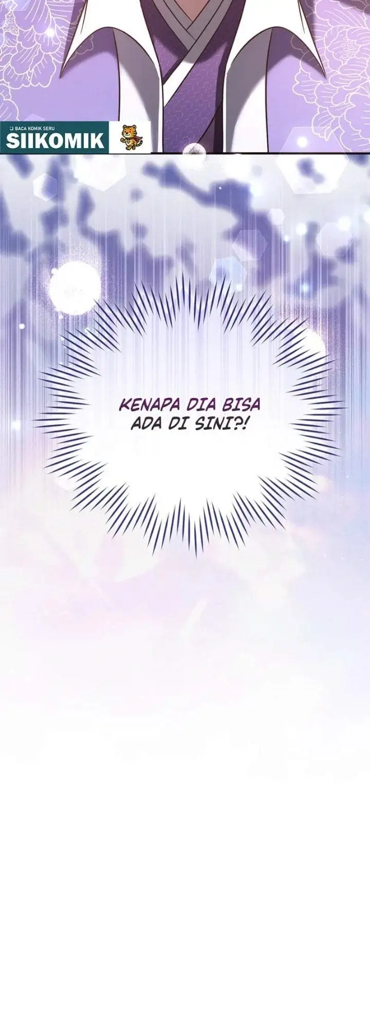 image-komik-the-heavenly-demon-cults-strongest-maid-chapter-32-14/15
