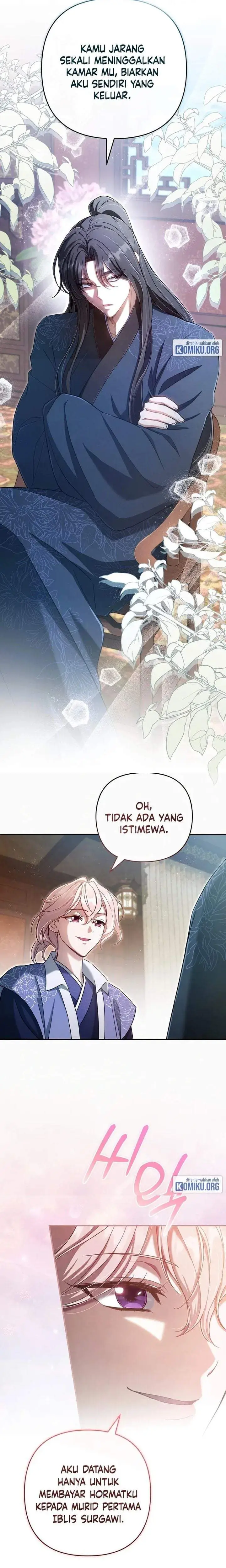 image-komik-the-heavenly-demon-cults-strongest-maid-chapter-33-3/26