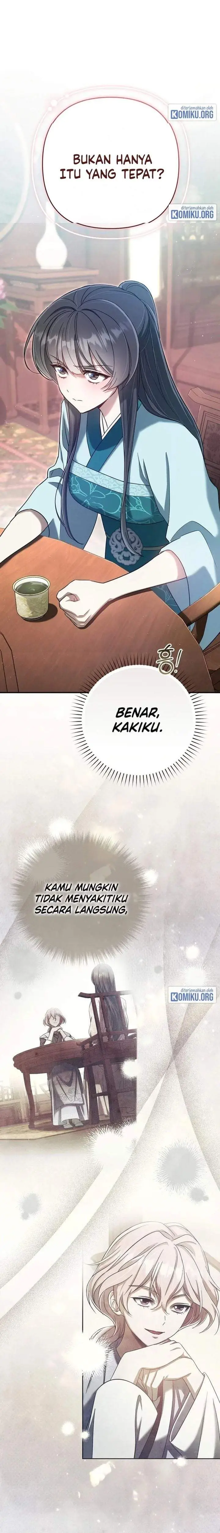image-komik-the-heavenly-demon-cults-strongest-maid-chapter-33-4/26