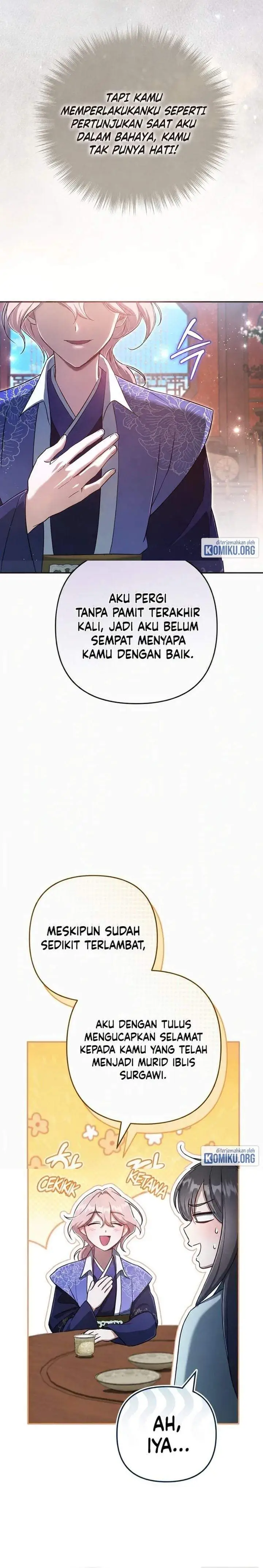 image-komik-the-heavenly-demon-cults-strongest-maid-chapter-33-5/26
