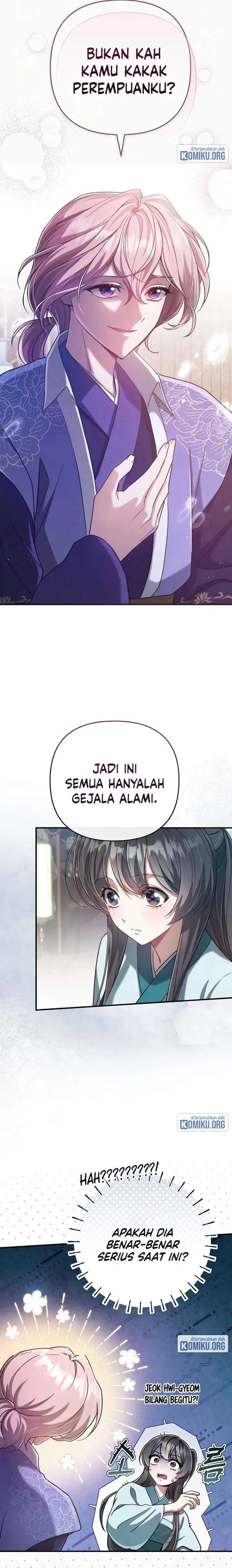 image-komik-the-heavenly-demon-cults-strongest-maid-chapter-33-7/26