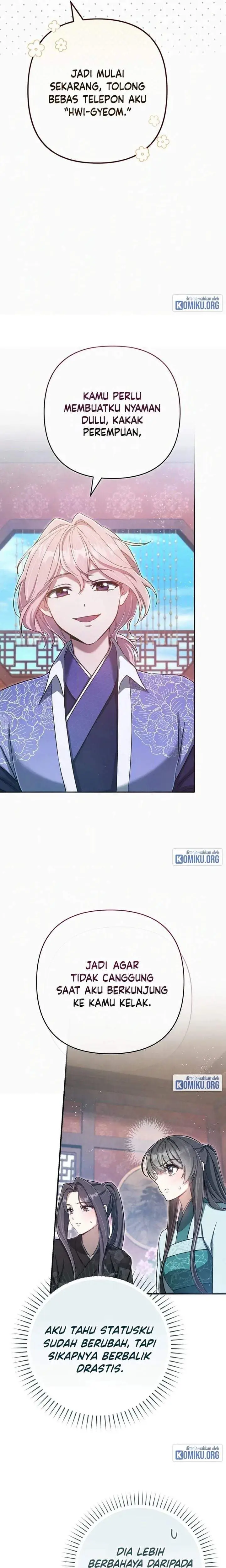 image-komik-the-heavenly-demon-cults-strongest-maid-chapter-33-8/26