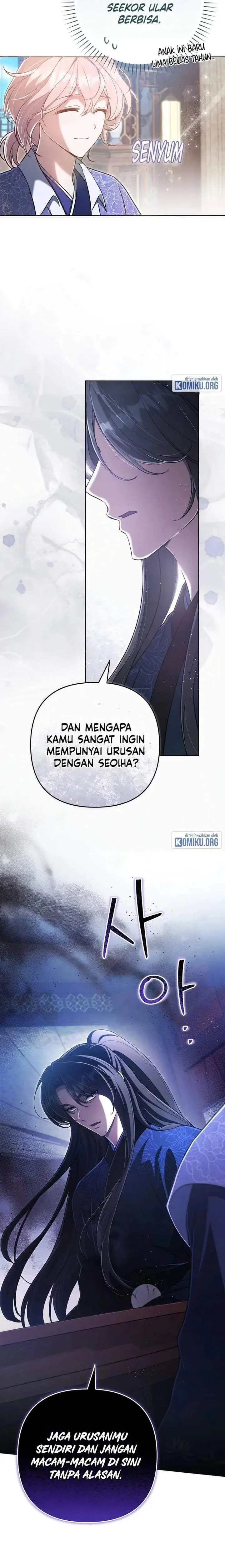 image-komik-the-heavenly-demon-cults-strongest-maid-chapter-33-9/26
