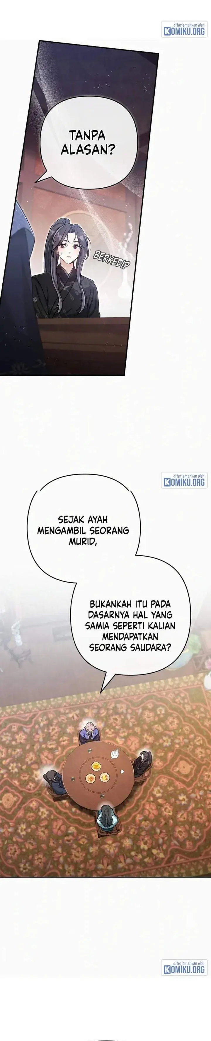 image-komik-the-heavenly-demon-cults-strongest-maid-chapter-33-10/26