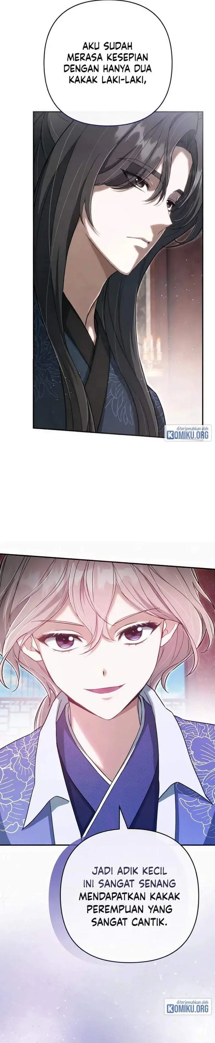 image-komik-the-heavenly-demon-cults-strongest-maid-chapter-33-11/26