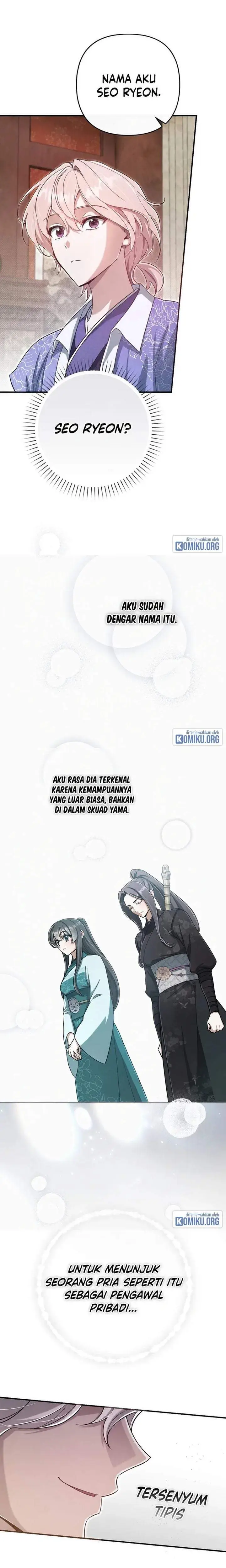 image-komik-the-heavenly-demon-cults-strongest-maid-chapter-33-14/26