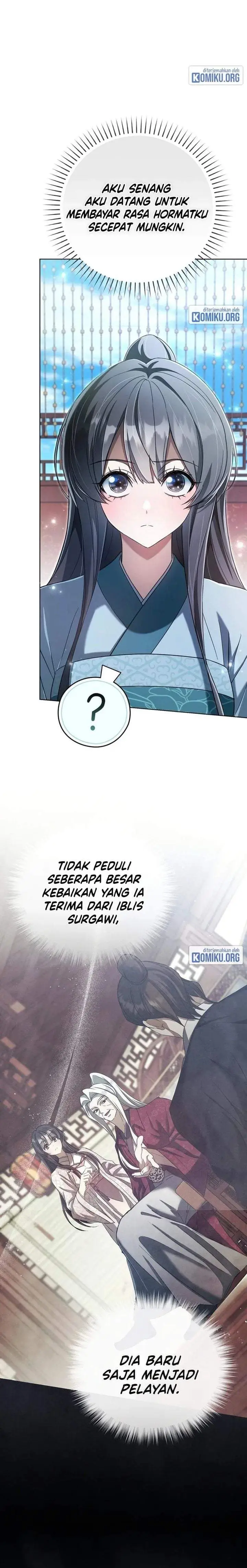 image-komik-the-heavenly-demon-cults-strongest-maid-chapter-33-15/26