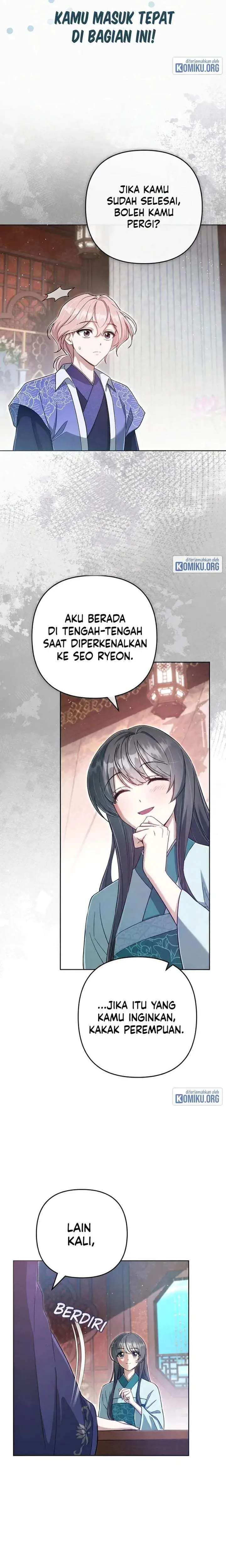 image-komik-the-heavenly-demon-cults-strongest-maid-chapter-33-19/26