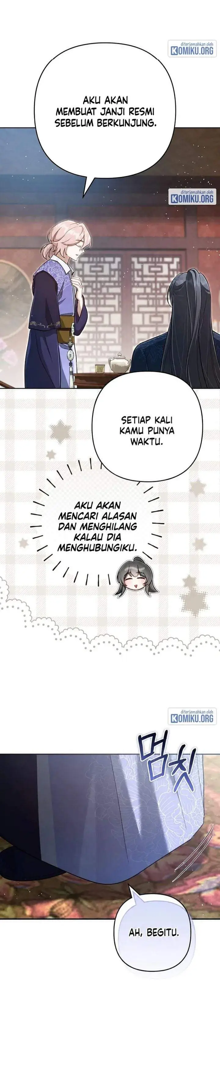image-komik-the-heavenly-demon-cults-strongest-maid-chapter-33-20/26