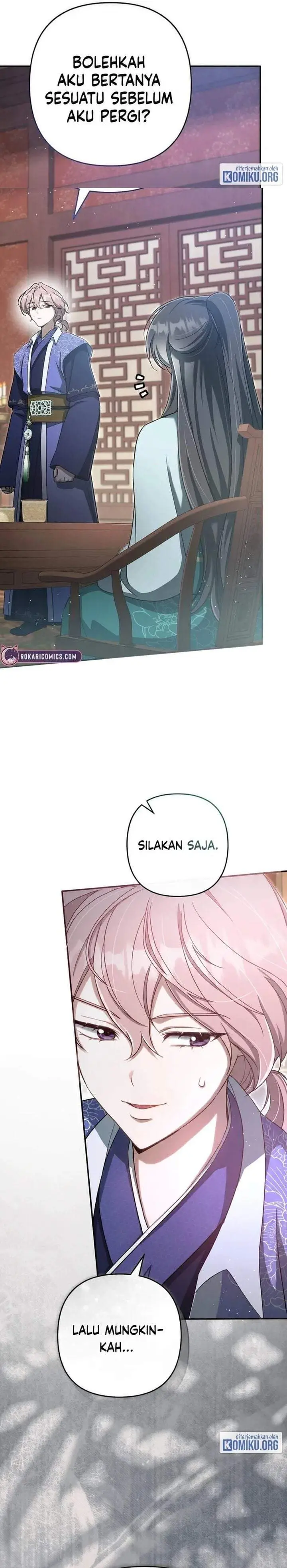 image-komik-the-heavenly-demon-cults-strongest-maid-chapter-33-21/26